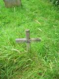 image of grave number 261901
